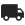 Has-Image