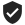 Has-Image