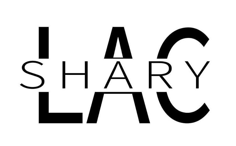 Лого LacShary