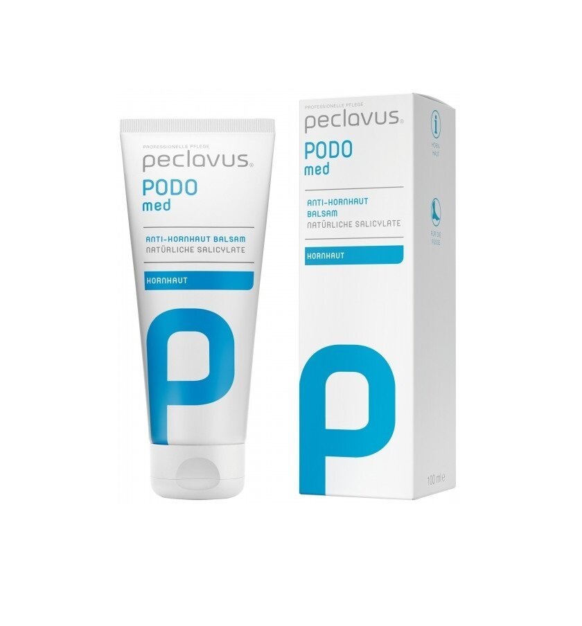 БАЛСАМ ПРОТИВ ВРОГОВЯВАНИЯ 100мл.