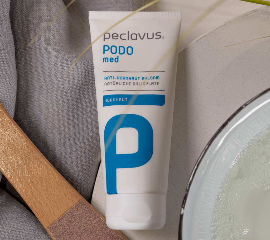 БАЛСАМ ПРОТИВ ВРОГОВЯВАНИЯ 100мл.