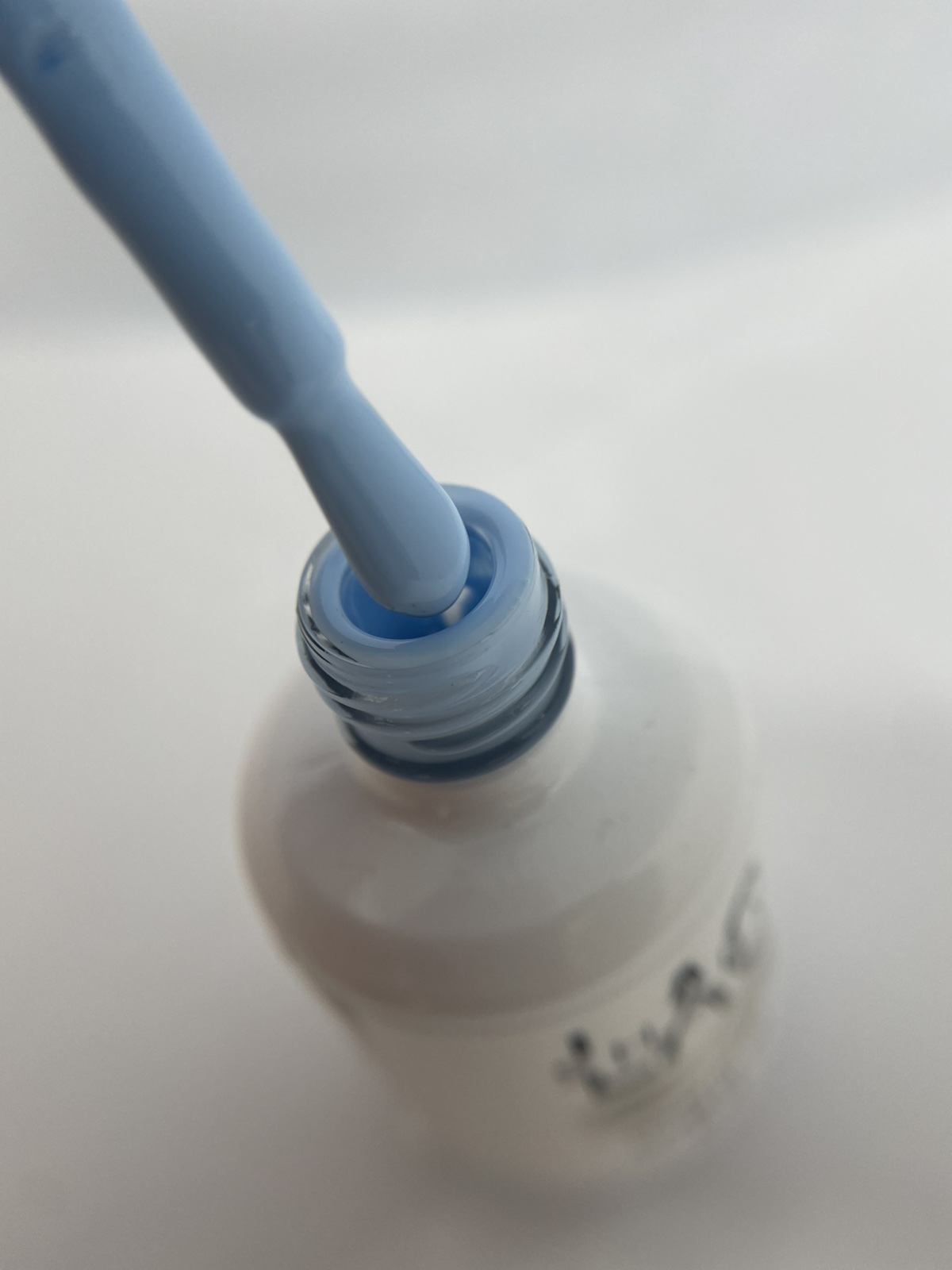 Blue #292