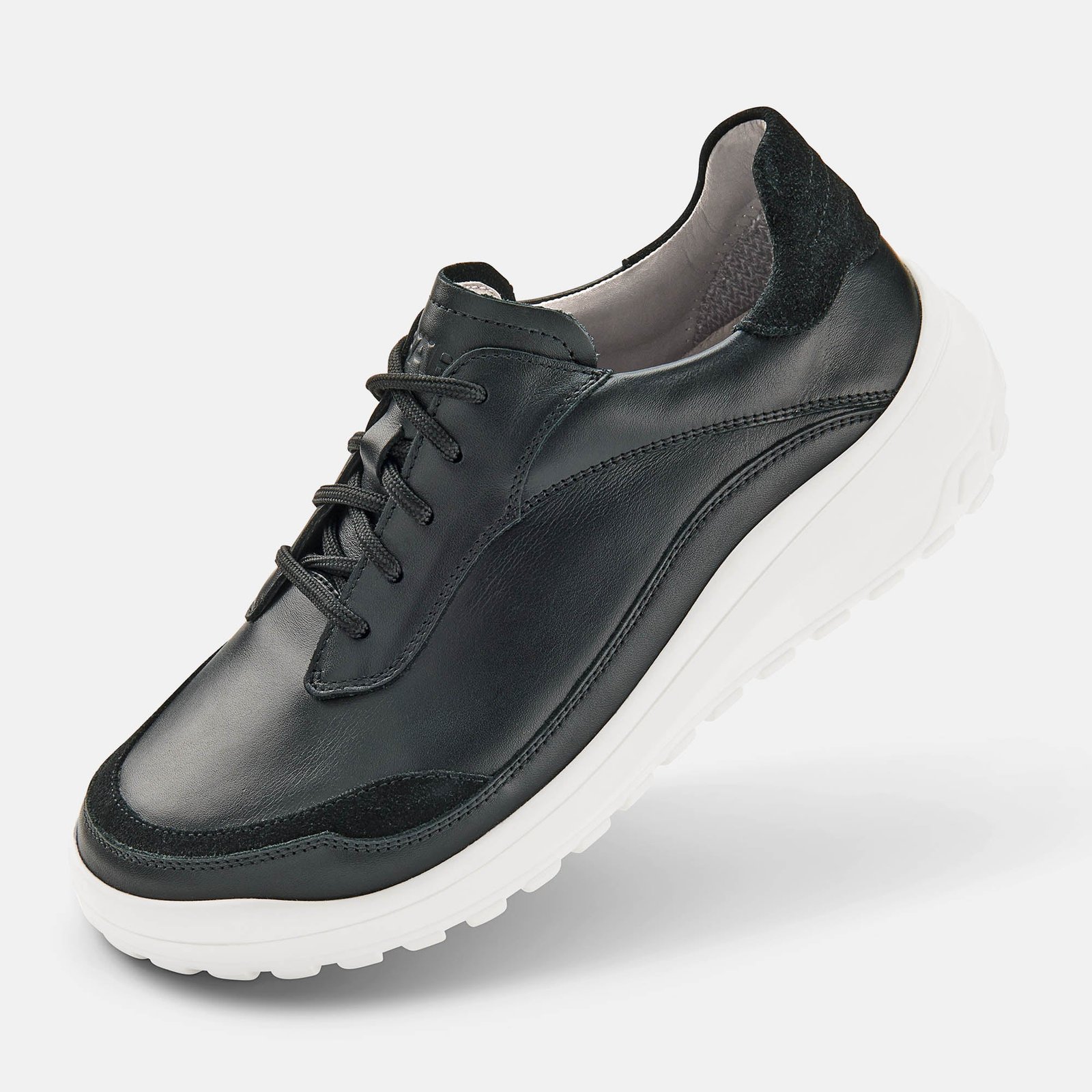 Дамски Боси Обувки Quinn