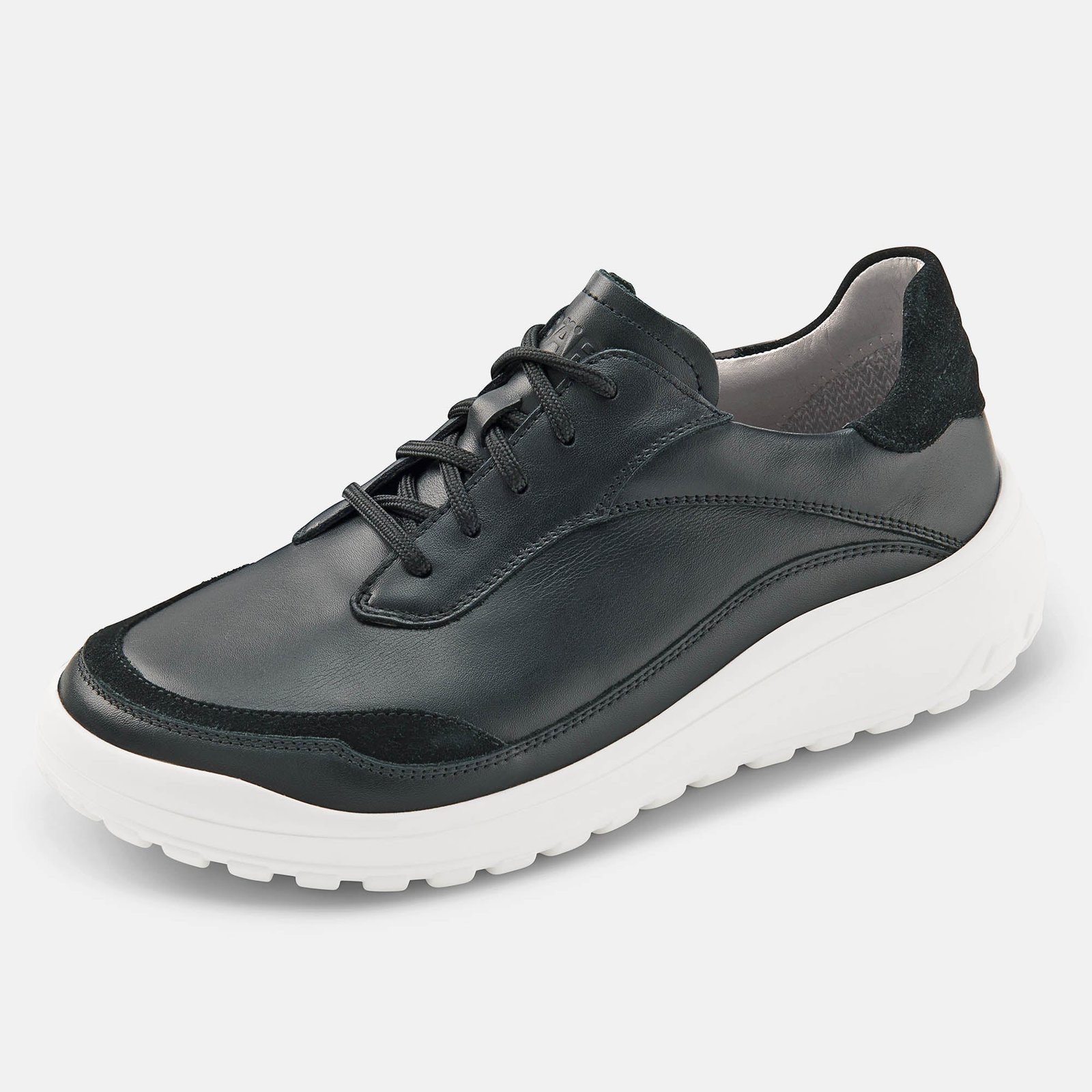 Дамски Боси Обувки Quinn