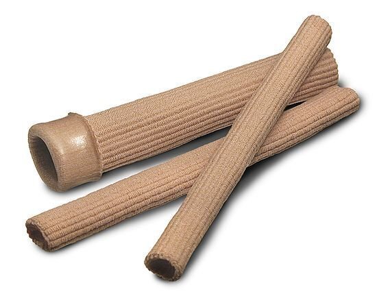 RUCK - SmartGel Протекторна тръбичка