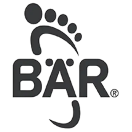 Дамски Боси Обувки Quinn