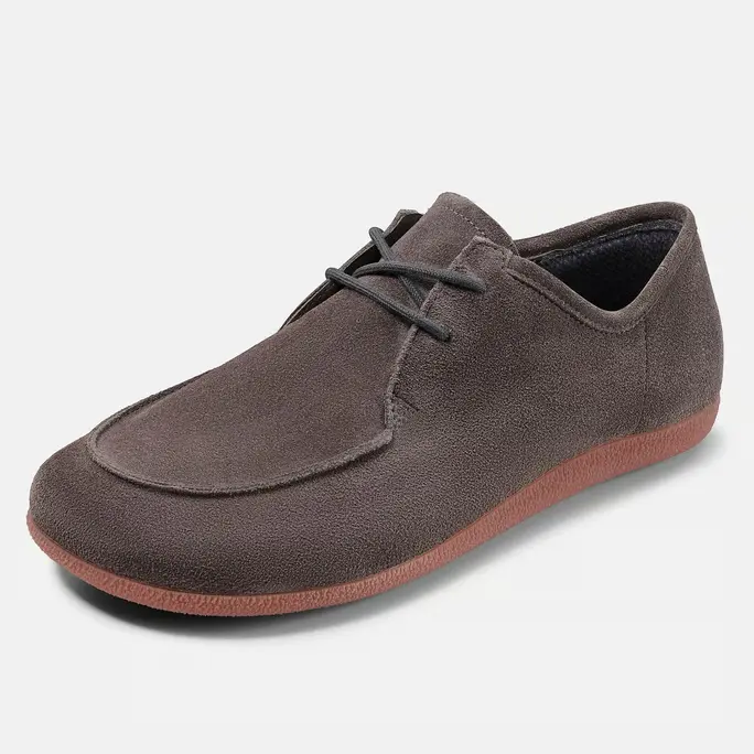 Боси Мокасини Johanna