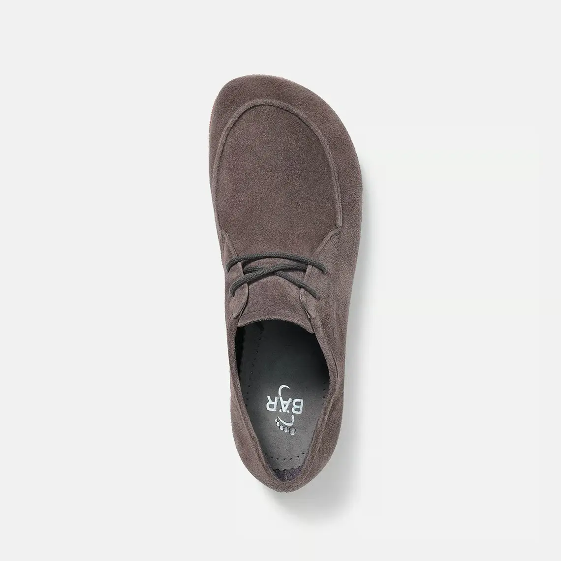 Боси Мокасини Johanna