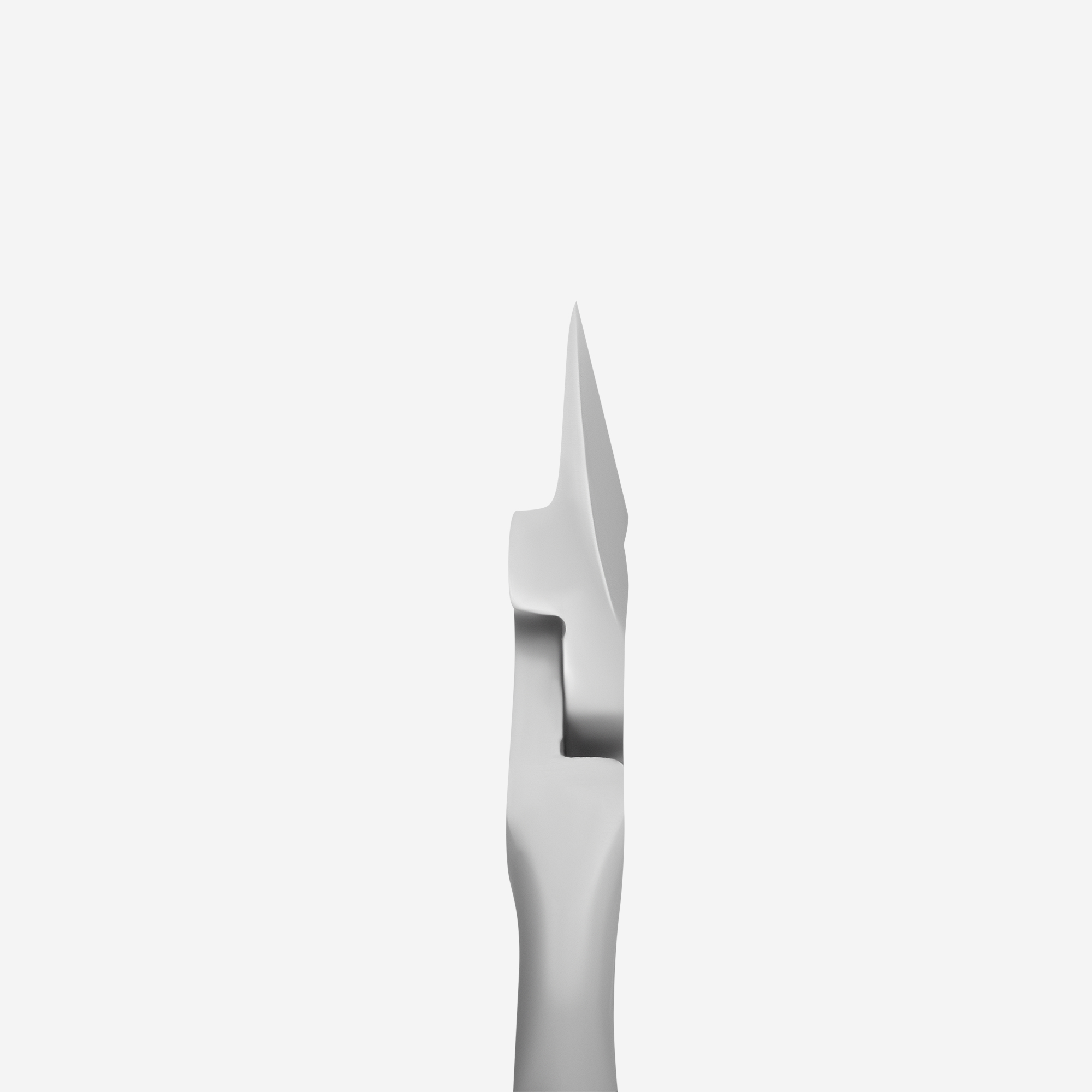 КЛЕЩИ ЗА ПЕДИКЮР /ВПИТИ НОКТИ/ STALEKS SMART NS-71-14 – 14мм