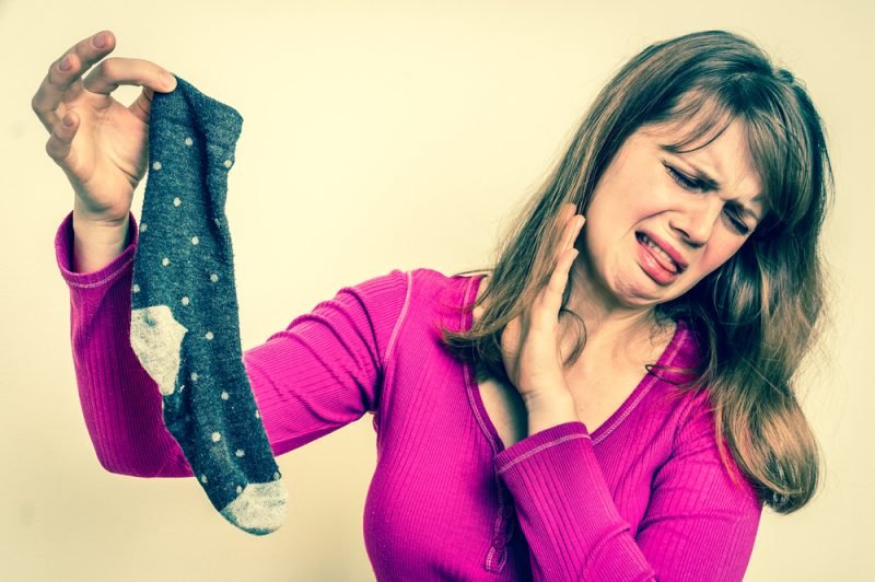 Комплект "SOS"