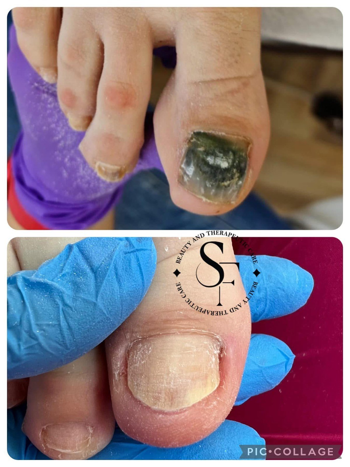 Комплект "Травма"