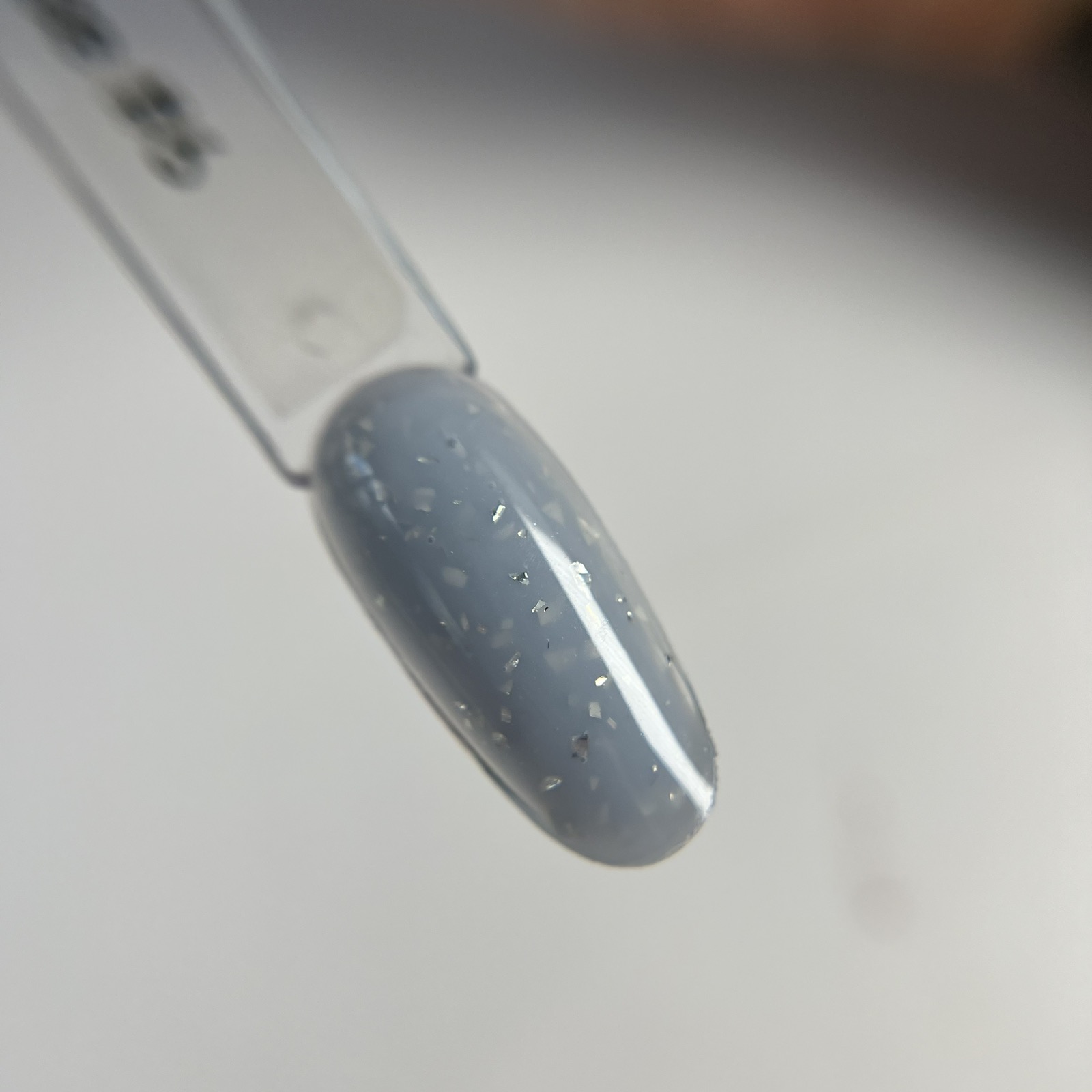 Potal Rubber Base #6