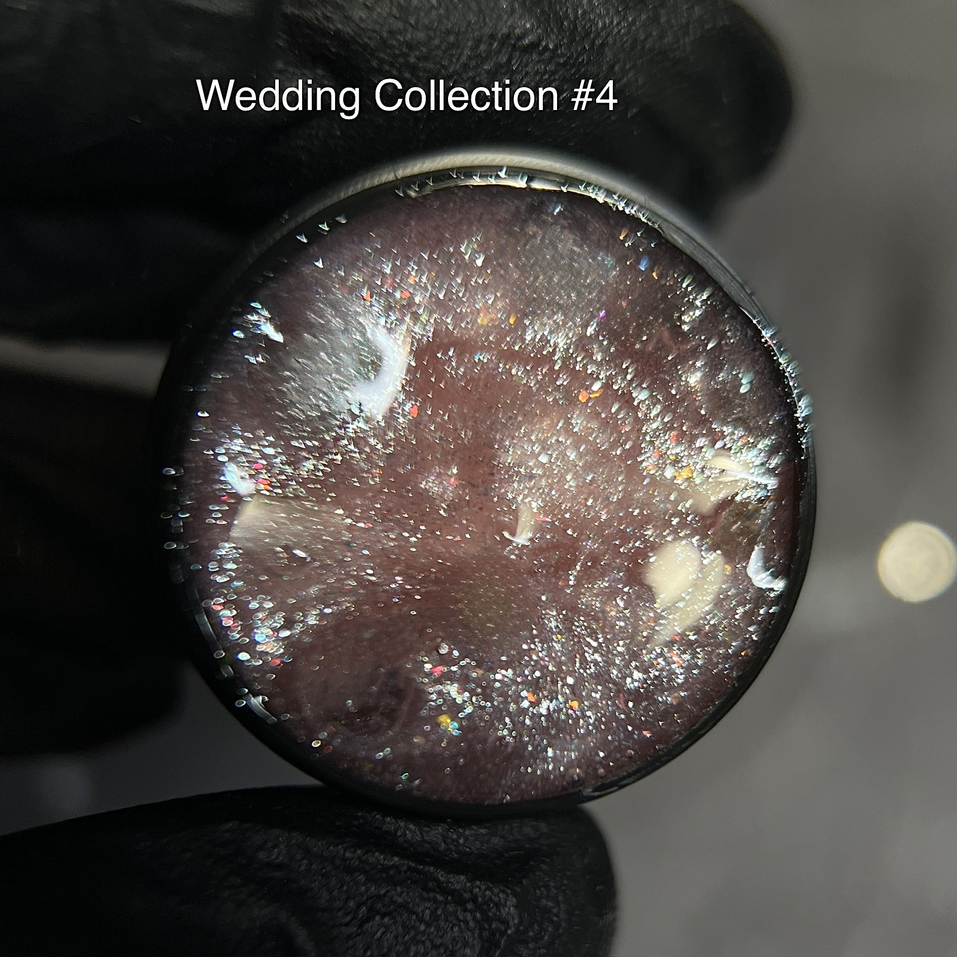 Smart Builder Wedding #4