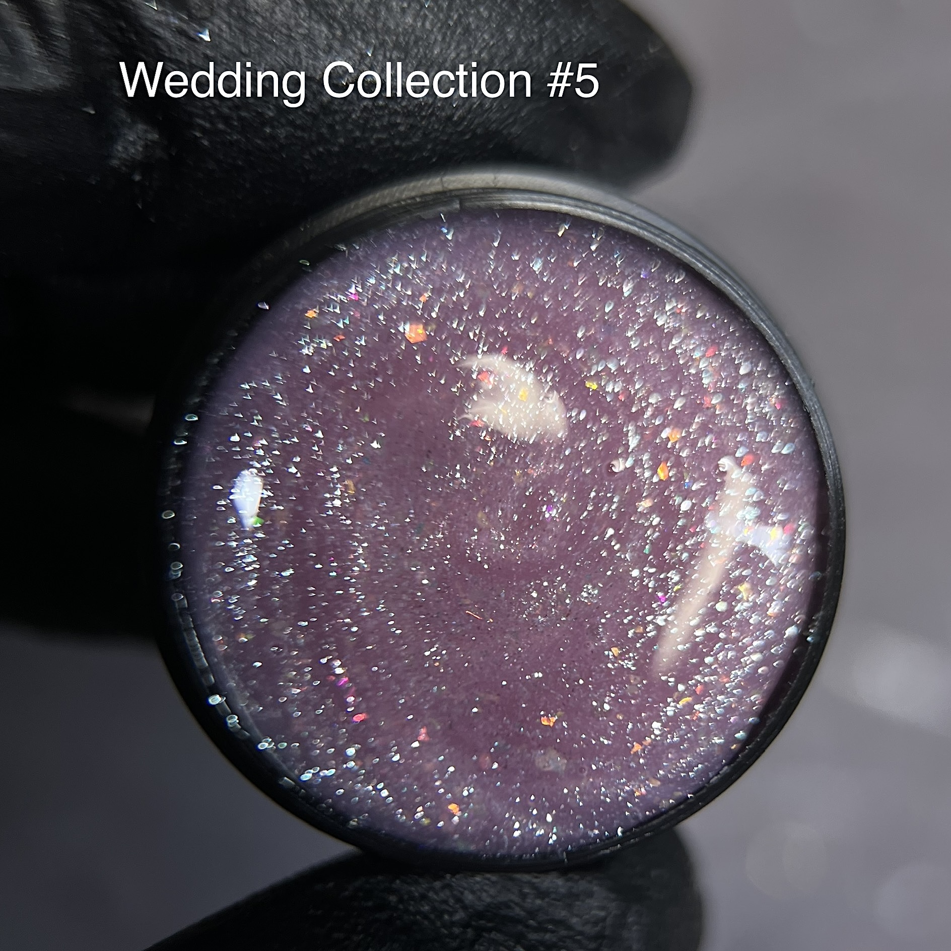 Smart Builder Wedding #5