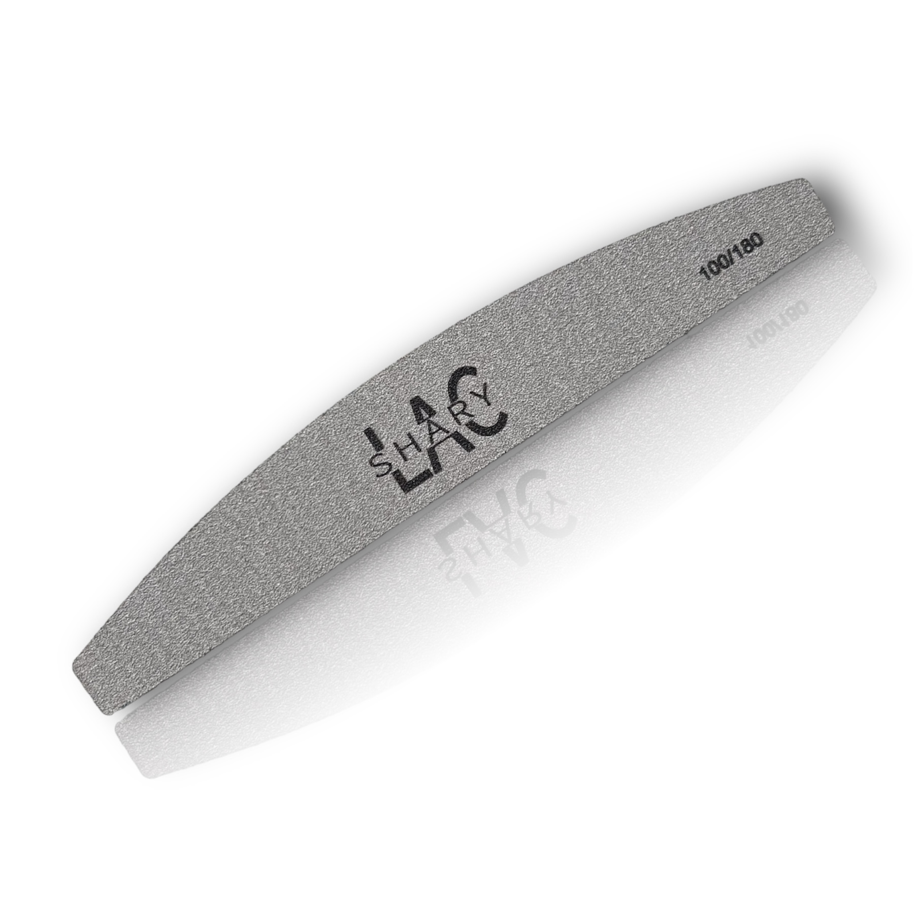 LacShary Пила 100/180