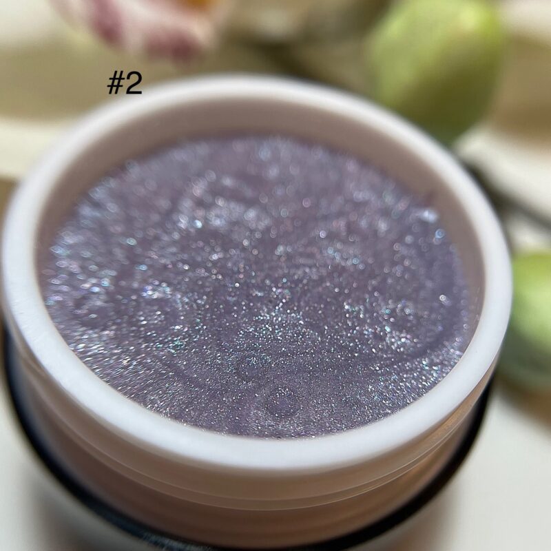 Flash Builder Gel #2