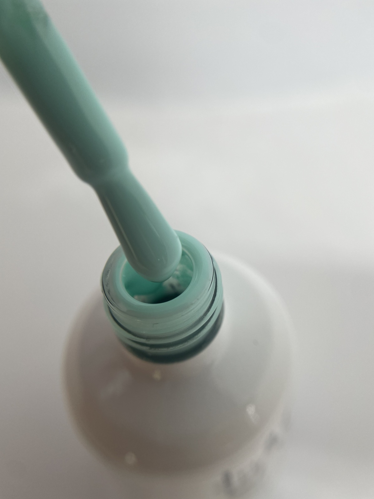 Turquoise #432