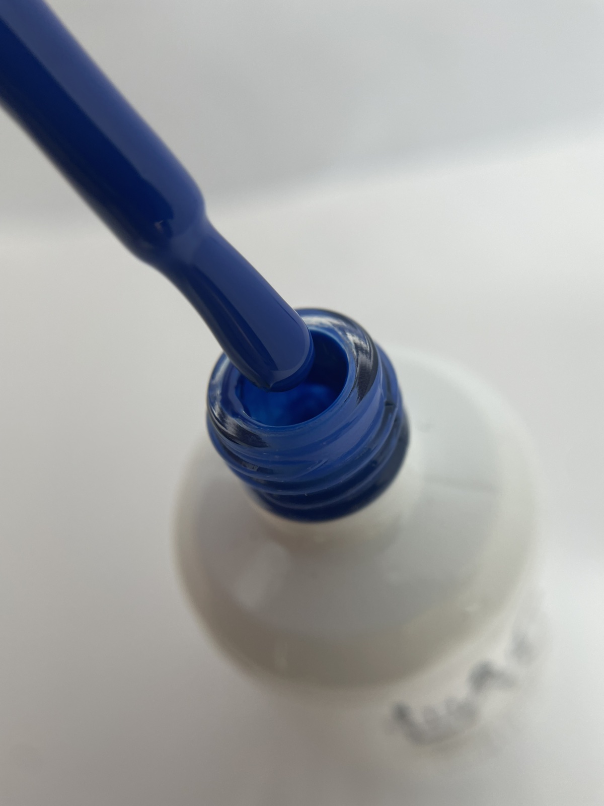 Blue #317