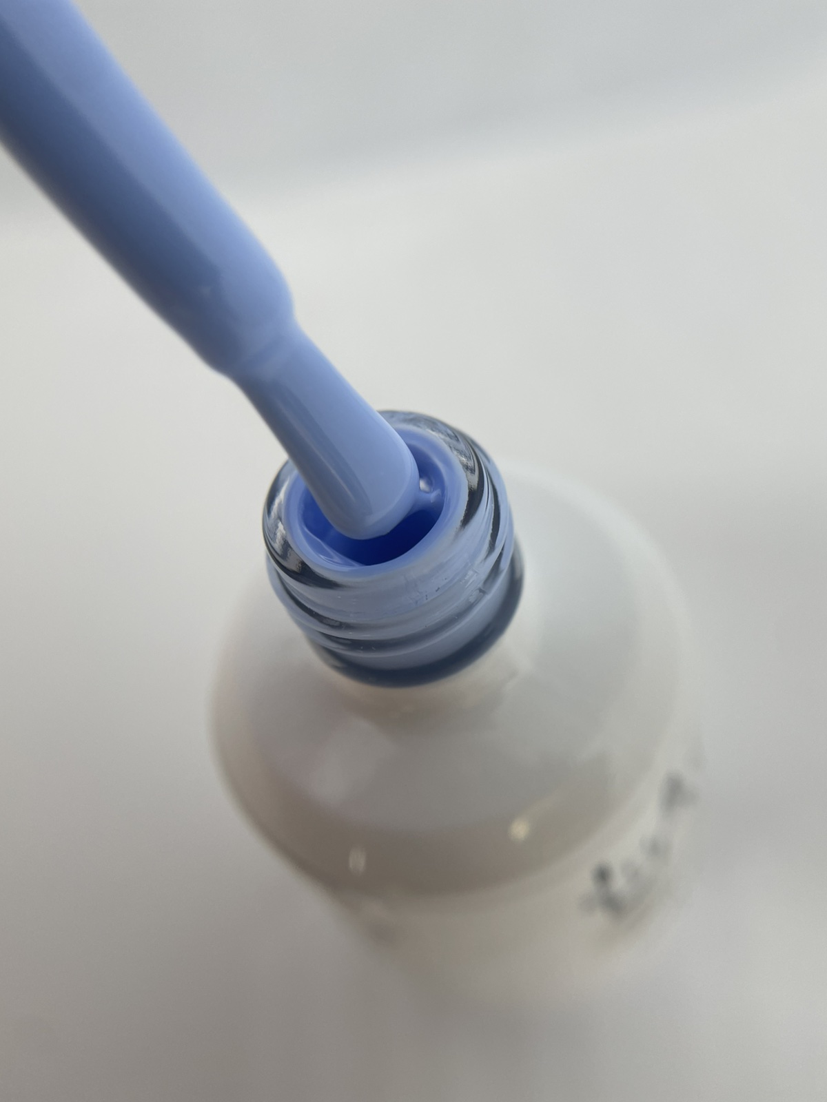 Blue #865