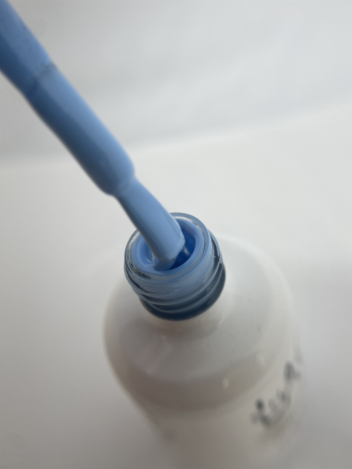 Blue #297
