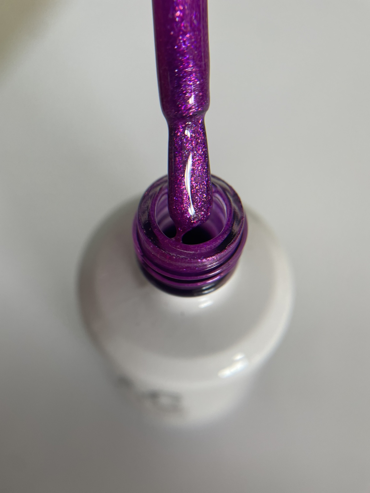 Violet #502