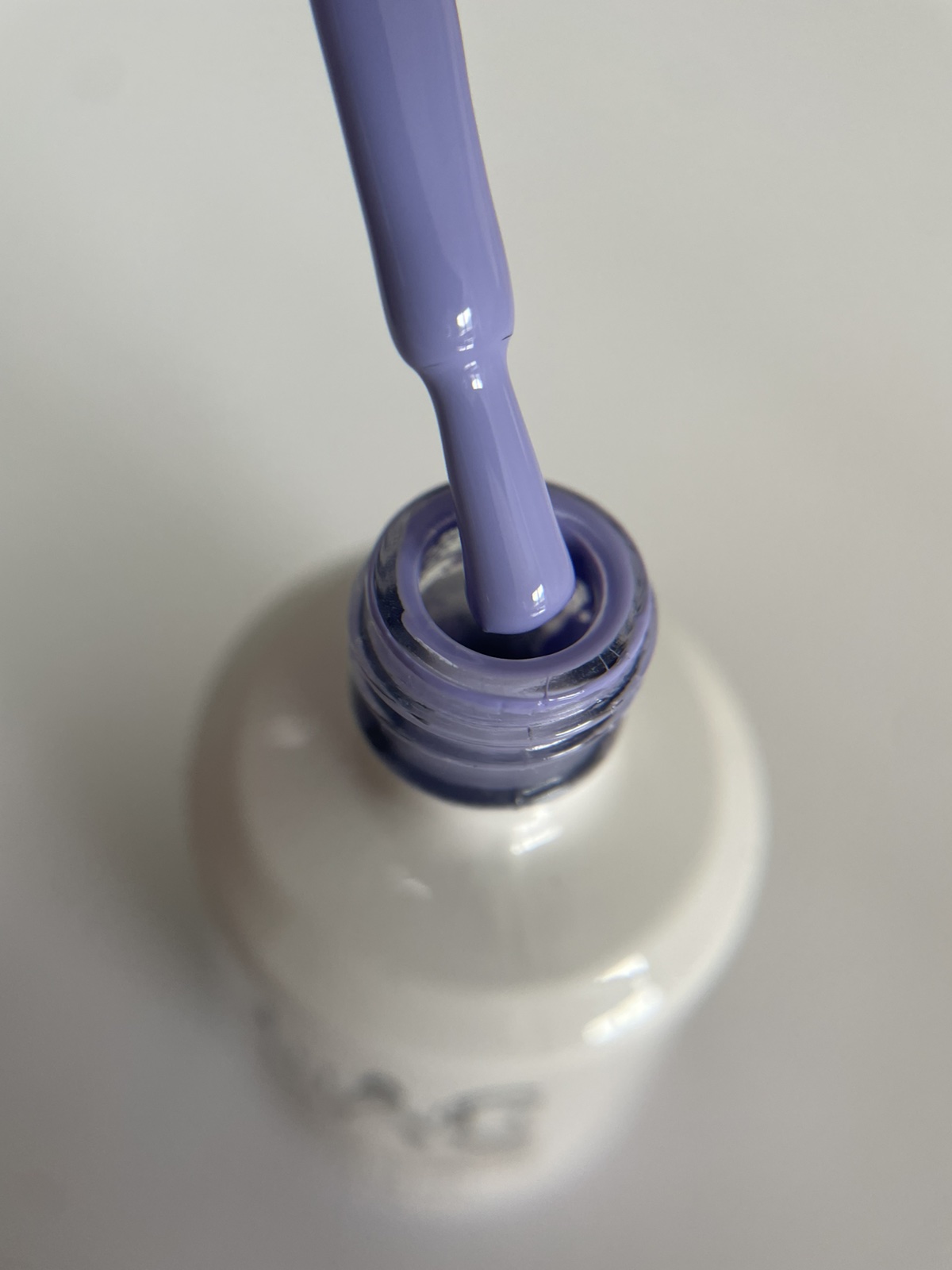 Purple #18