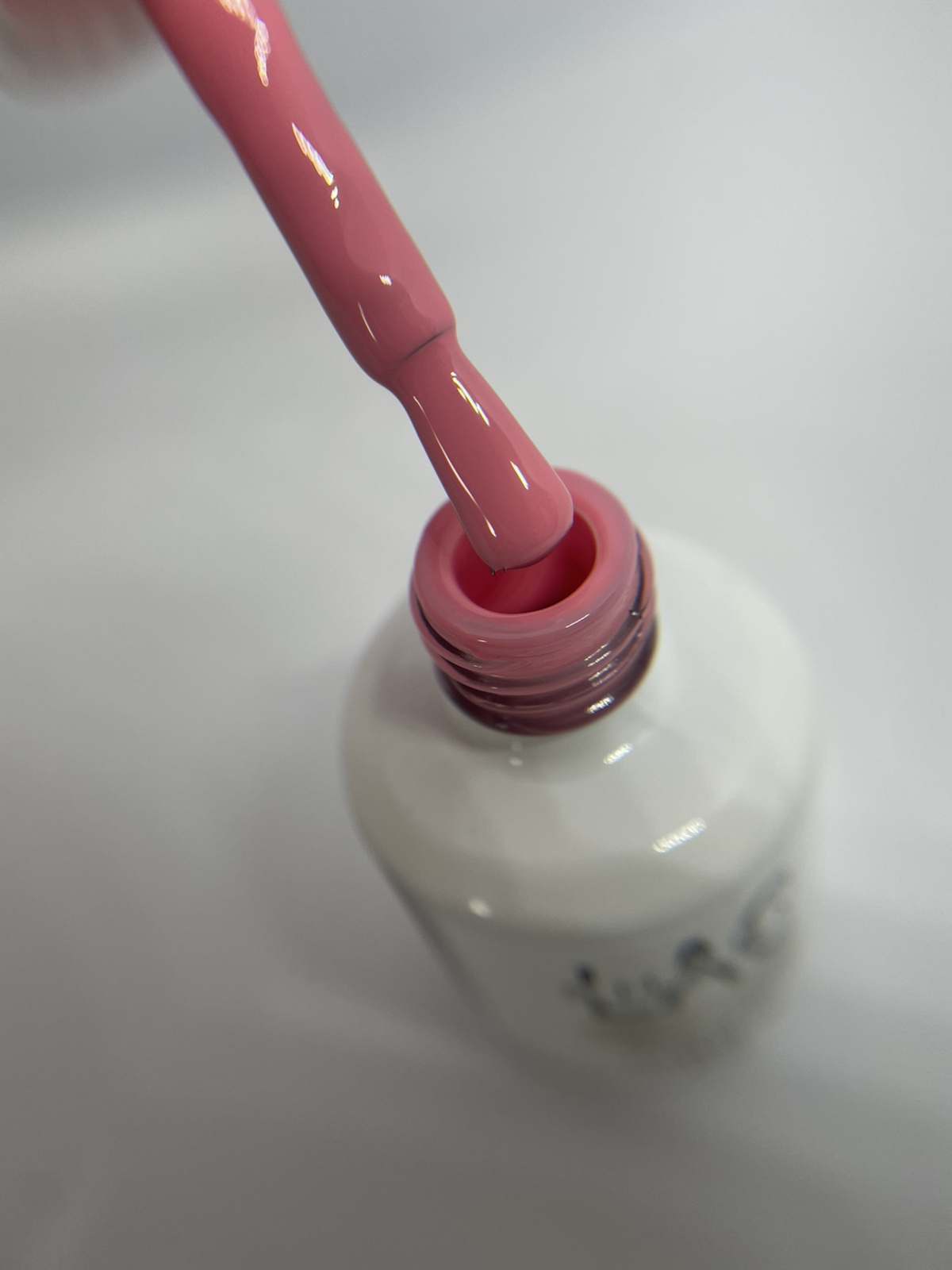 Sweety Pink #600
