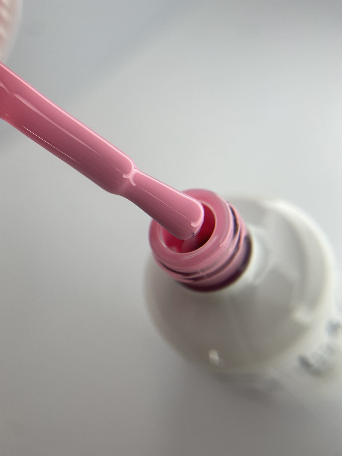 Sweety Pink #596