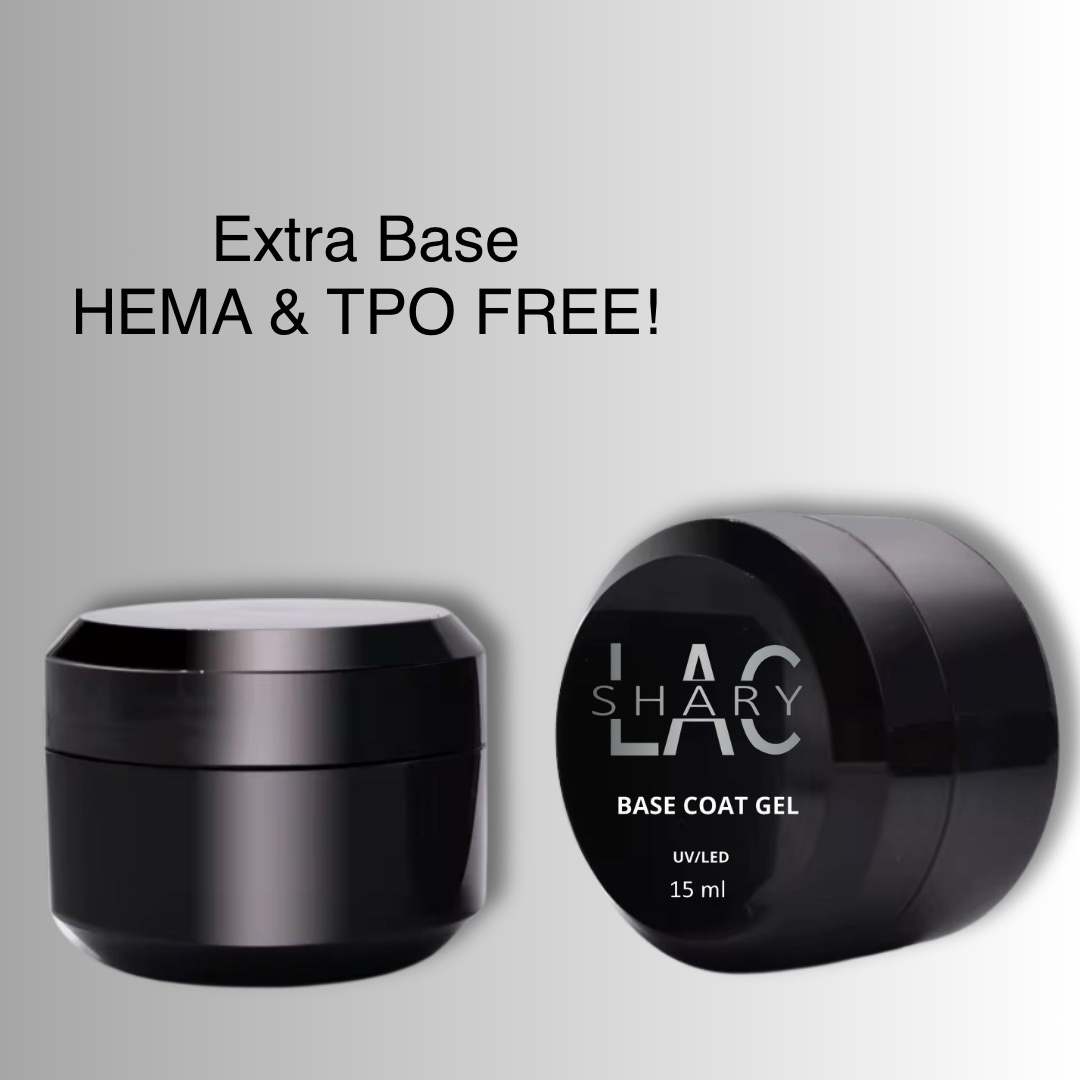 HEMA FREE Extra Base