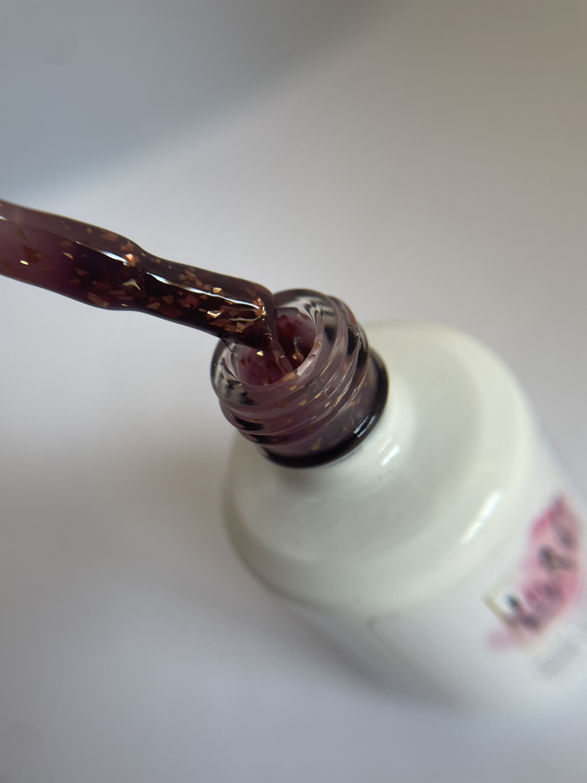 Potal Rubber Base