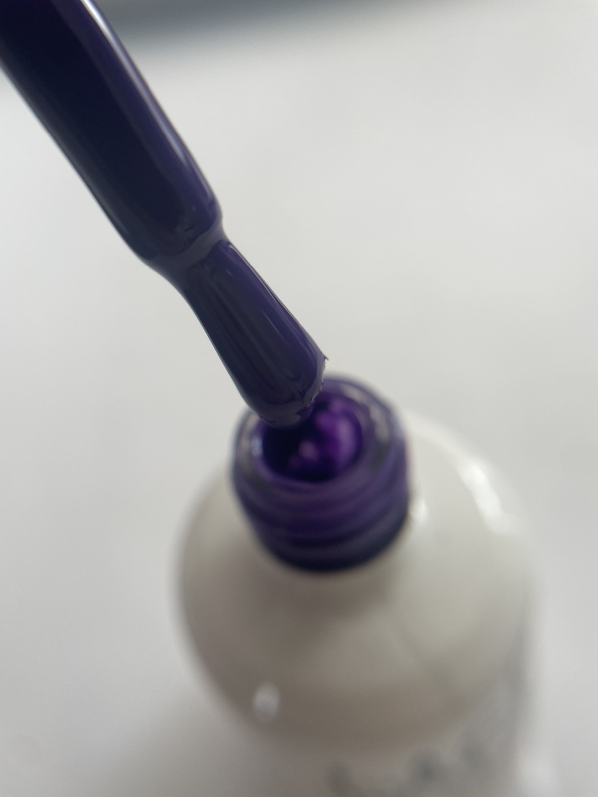 Purple #276