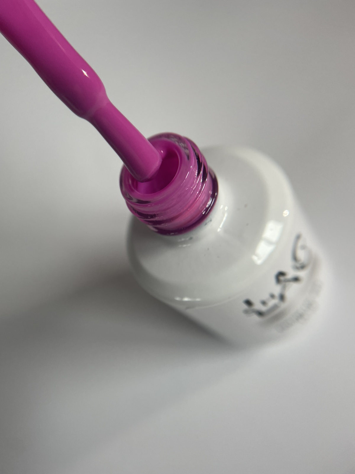 Violet #215
