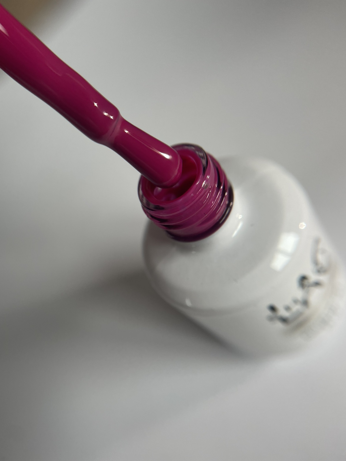 Violet #634