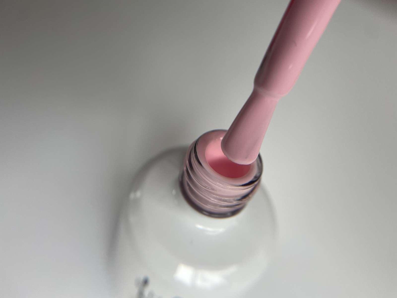 Sweety Pink #605