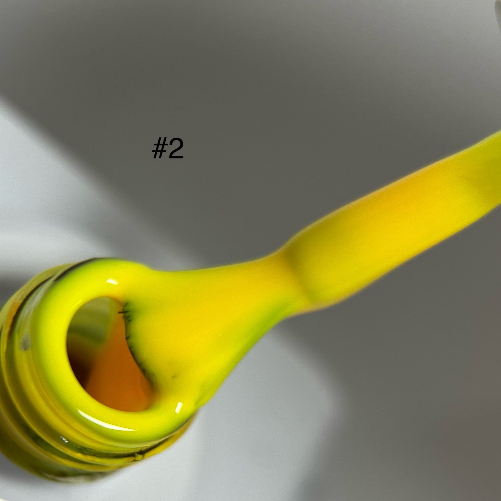 Neon #2